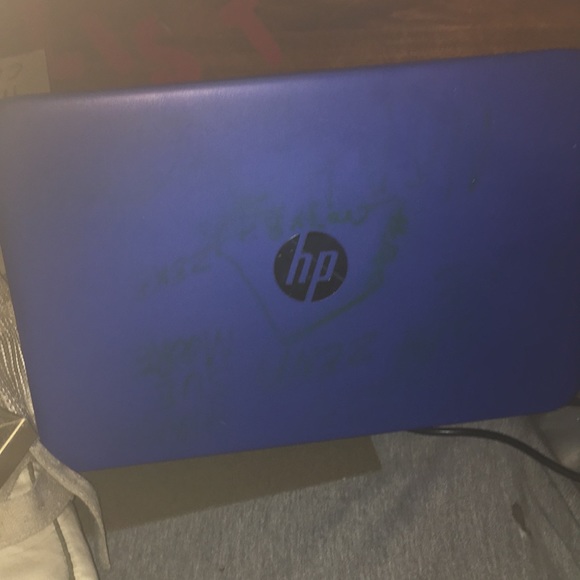 Computer windows 10 - Picture 2 of 3